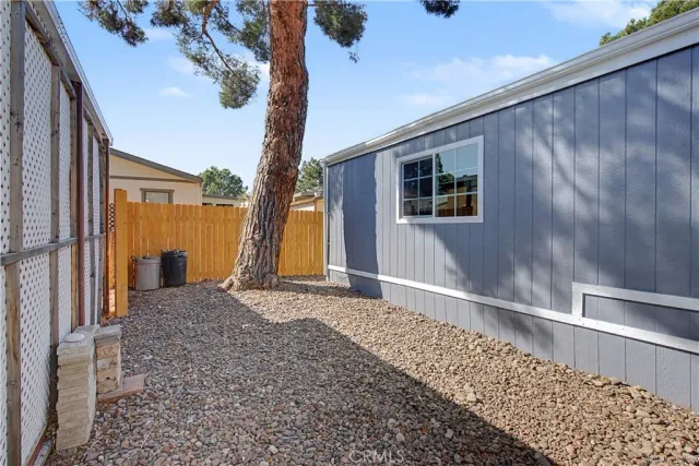 $94,500 | 21100 State, Unit 221, San Jacinto, CA 92583