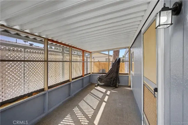 $94,500 | 21100 State, Unit 221, San Jacinto, CA 92583