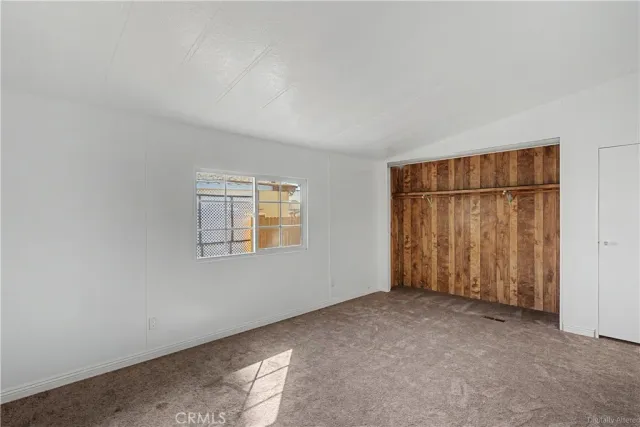 $94,500 | 21100 State, Unit 221, San Jacinto, CA 92583