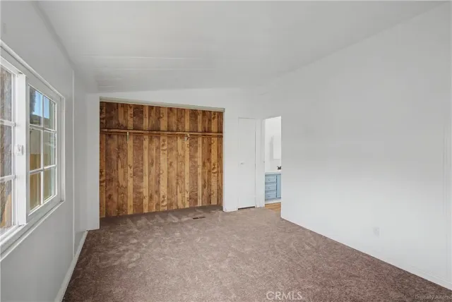 $94,500 | 21100 State, Unit 221, San Jacinto, CA 92583