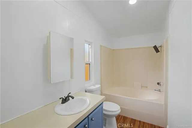 $94,500 | 21100 State, Unit 221, San Jacinto, CA 92583