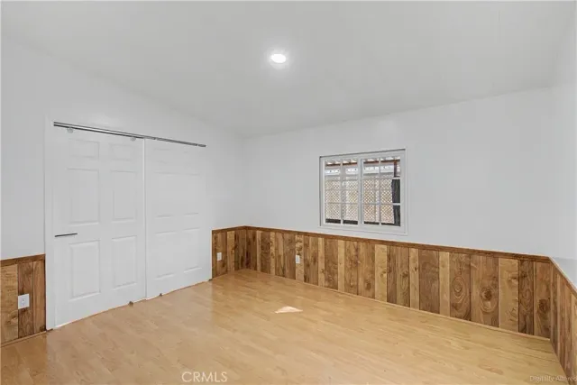 $94,500 | 21100 State, Unit 221, San Jacinto, CA 92583