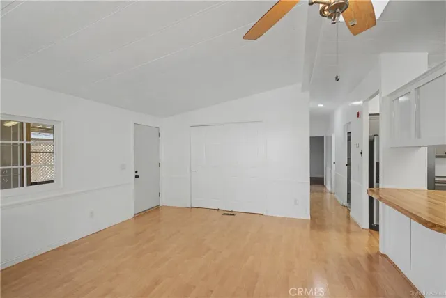 $94,500 | 21100 State, Unit 221, San Jacinto, CA 92583