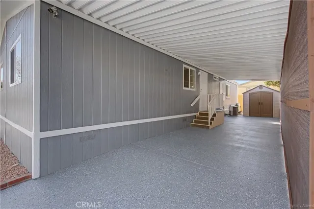 $94,500 | 21100 State, Unit 221, San Jacinto, CA 92583