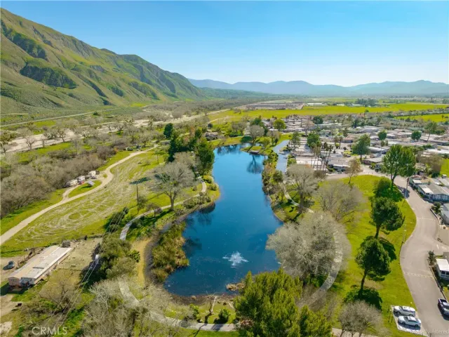 $94,500 | 21100 State, Unit 221, San Jacinto, CA 92583