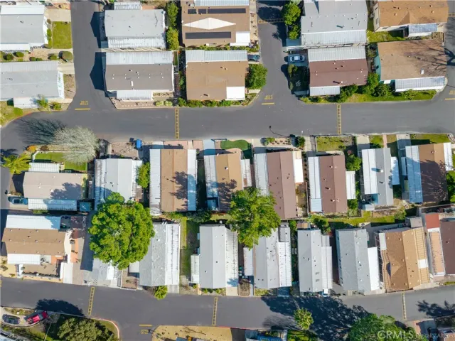 $94,500 | 21100 State, Unit 221, San Jacinto, CA 92583