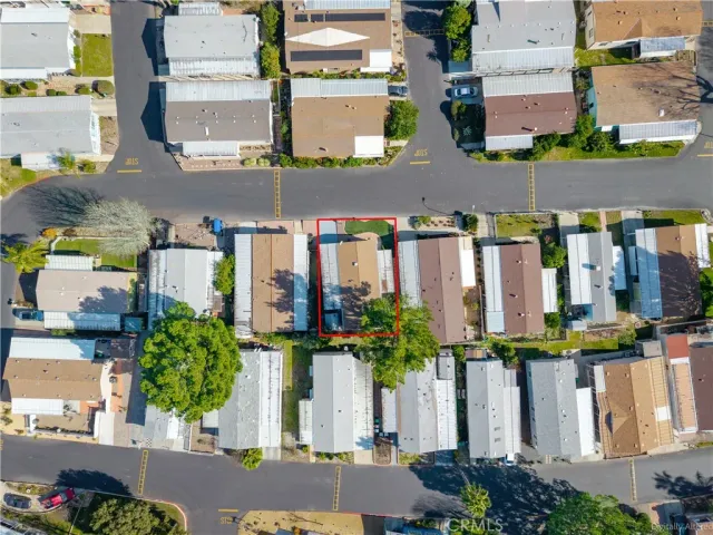 $94,500 | 21100 State, Unit 221, San Jacinto, CA 92583