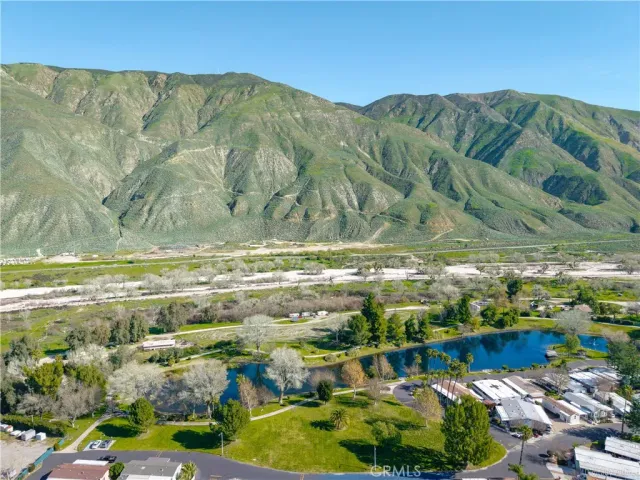 $94,500 | 21100 State, Unit 221, San Jacinto, CA 92583