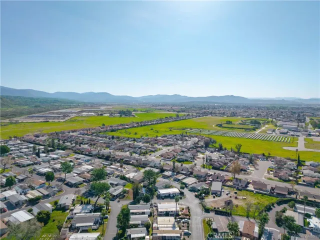 $94,500 | 21100 State, Unit 221, San Jacinto, CA 92583