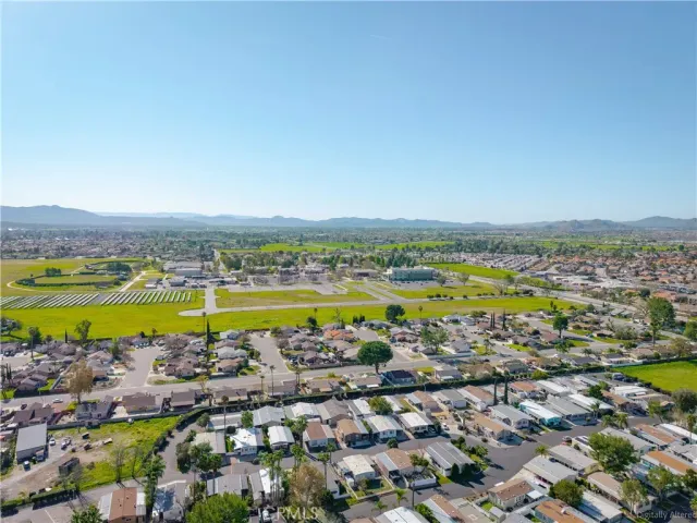 $94,500 | 21100 State, Unit 221, San Jacinto, CA 92583