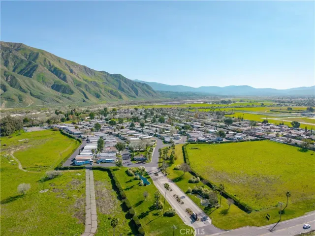 $94,500 | 21100 State, Unit 221, San Jacinto, CA 92583