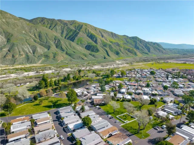 $94,500 | 21100 State, Unit 221, San Jacinto, CA 92583