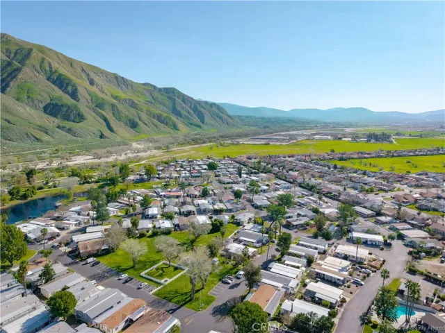 $94,500 | 21100 State, Unit 221, San Jacinto, CA 92583