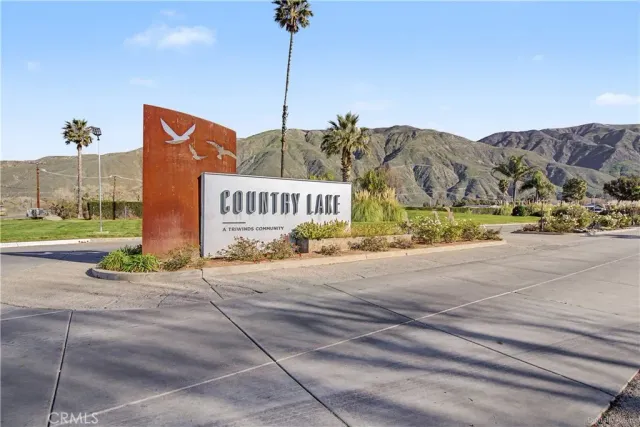 $94,500 | 21100 State, Unit 221, San Jacinto, CA 92583