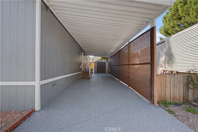 $94,500 | 21100 State, Unit 221, San Jacinto, CA 92583