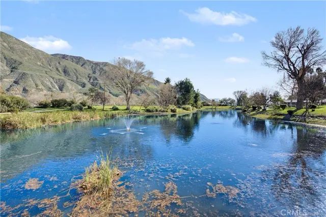 $94,500 | 21100 State, Unit 221, San Jacinto, CA 92583