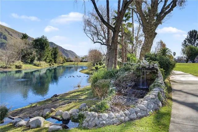 $94,500 | 21100 State, Unit 221, San Jacinto, CA 92583