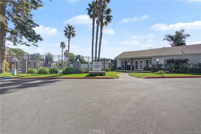 $94,500 | 21100 State, Unit 221, San Jacinto, CA 92583