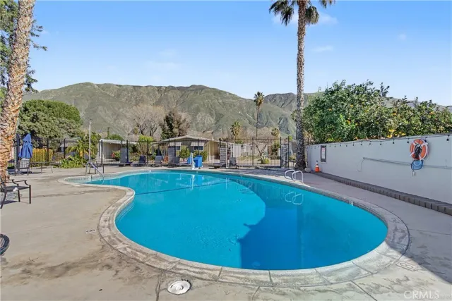 $94,500 | 21100 State, Unit 221, San Jacinto, CA 92583