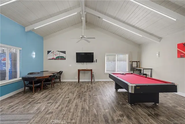 $94,500 | 21100 State, Unit 221, San Jacinto, CA 92583