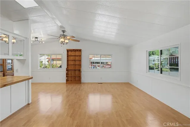 $94,500 | 21100 State, Unit 221, San Jacinto, CA 92583