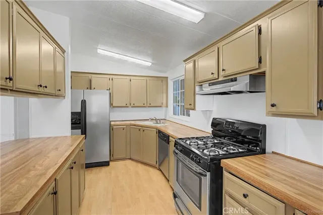 $94,500 | 21100 State, Unit 221, San Jacinto, CA 92583