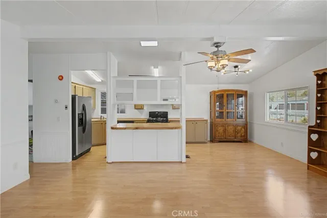 $94,500 | 21100 State, Unit 221, San Jacinto, CA 92583