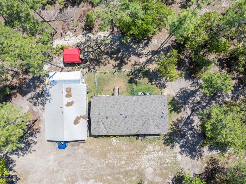 221 Magnolia Road Hawthorne, FL 32640 - Photo 24 of 41