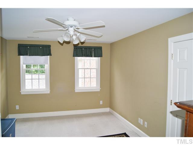 3108 Doe Hill Court Raleigh, NC 27612 - Photo 21 of 24 Photo 21