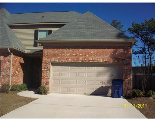 178 Nickel Loop Slidell, LA 70458 - Photo 1 of 2