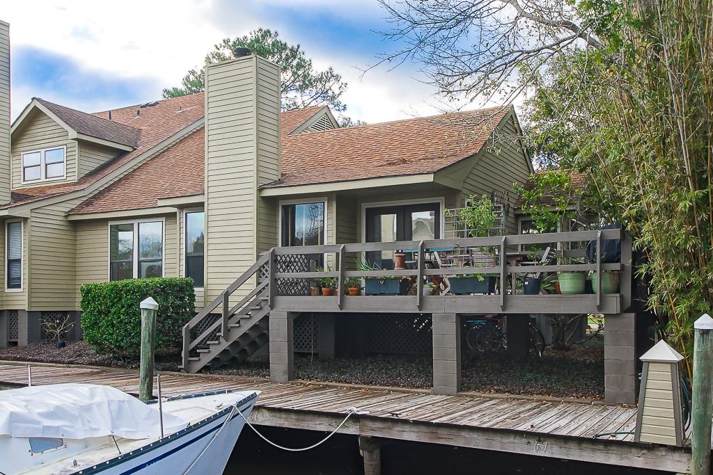 49 Chamale Cove, Unit 49 Slidell, LA 70460 - Photo 14 of 19