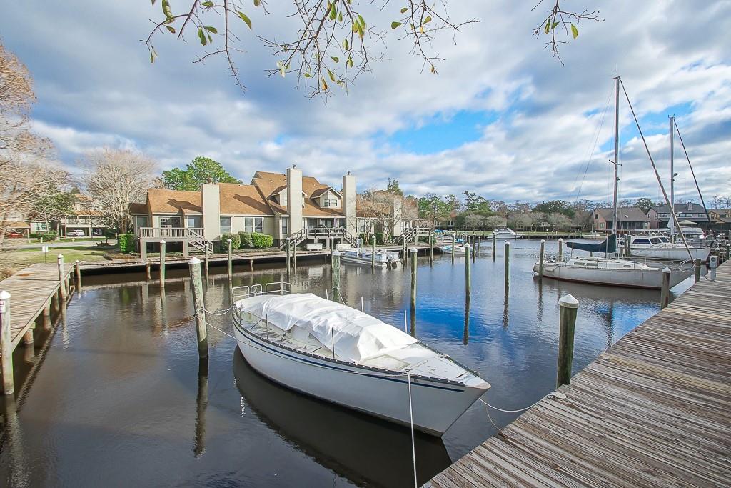 49 Chamale Cove, Unit 49 Slidell, LA 70460 - Photo 15 of 19