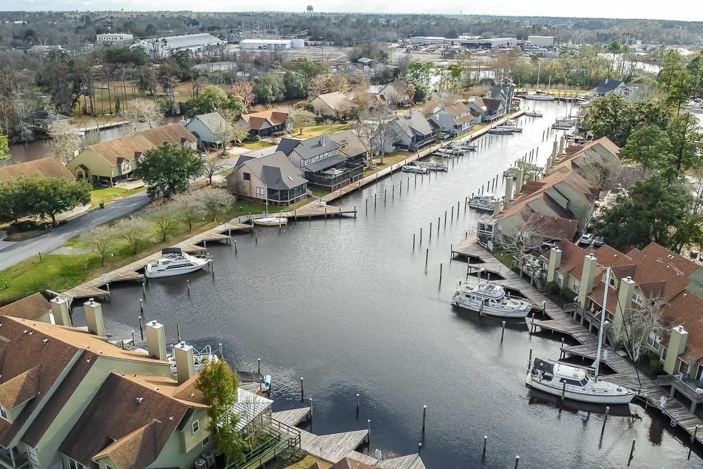 49 Chamale Cove, Unit 49 Slidell, LA 70460 - Photo 18 of 19