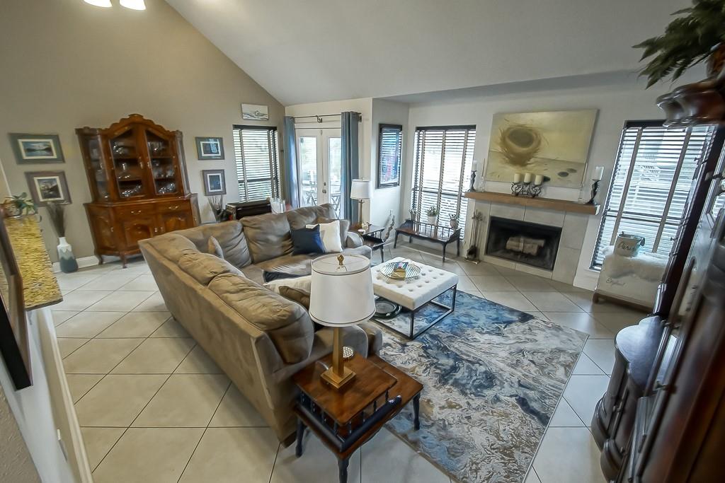 49 Chamale Cove, Unit 49 Slidell, LA 70460 - Photo 2 of 19