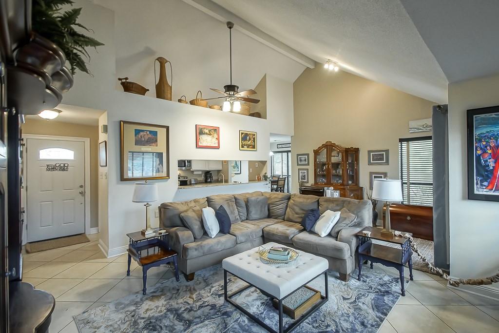49 Chamale Cove, Unit 49 Slidell, LA 70460 - Photo 3 of 19