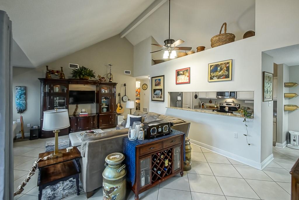 49 Chamale Cove, Unit 49 Slidell, LA 70460 - Photo 4 of 19