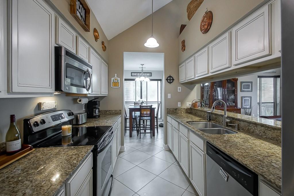 49 Chamale Cove, Unit 49 Slidell, LA 70460 - Photo 5 of 19