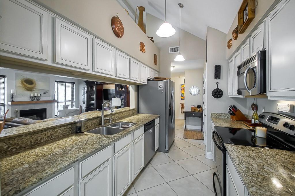49 Chamale Cove, Unit 49 Slidell, LA 70460 - Photo 6 of 19