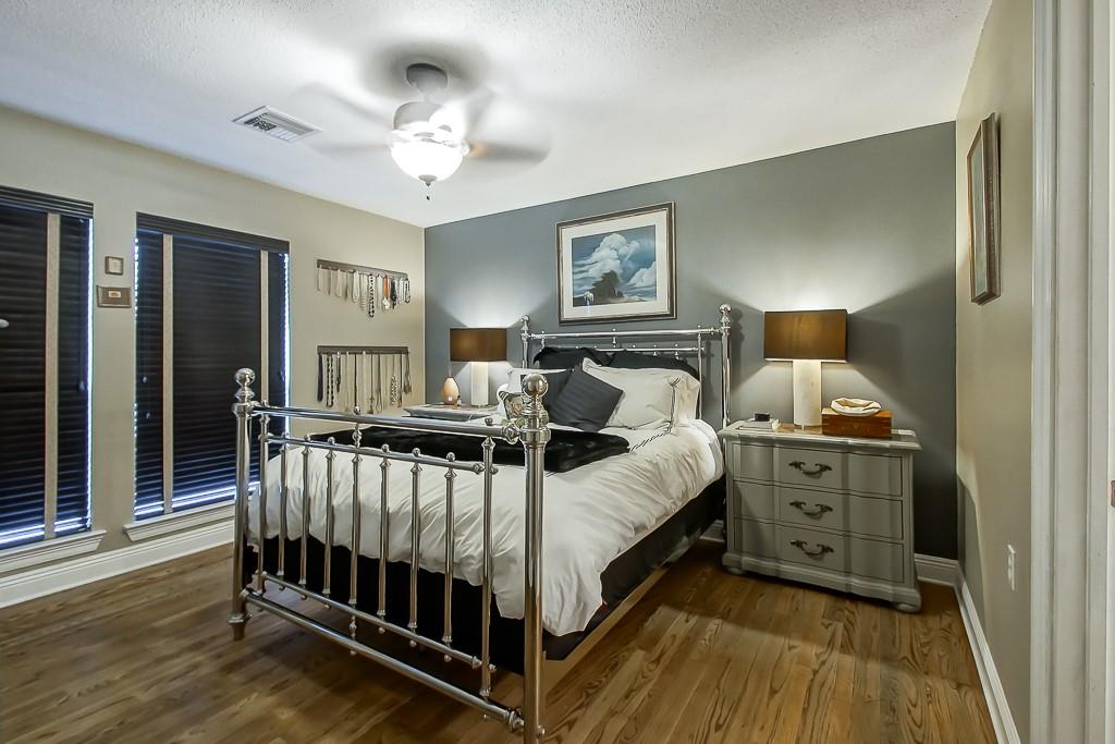 49 Chamale Cove, Unit 49 Slidell, LA 70460 - Photo 7 of 19
