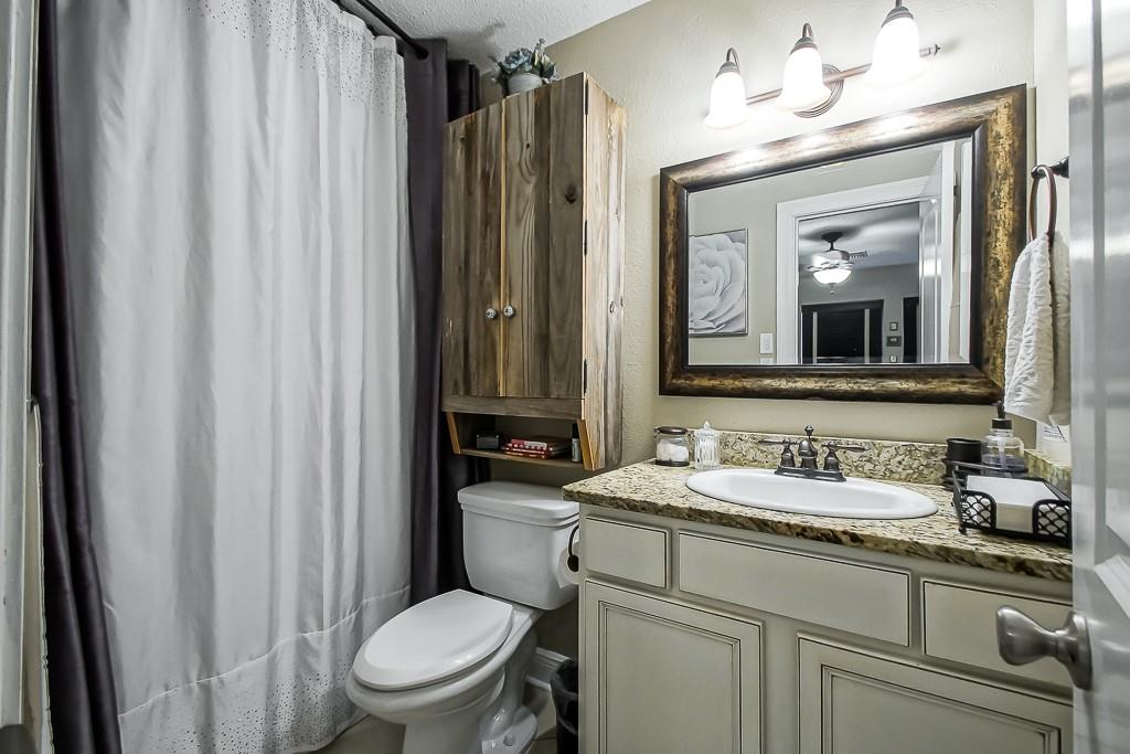 49 Chamale Cove, Unit 49 Slidell, LA 70460 - Photo 8 of 19