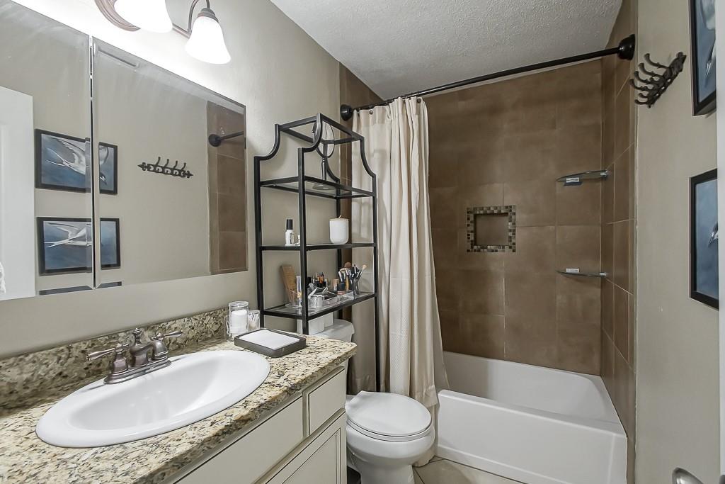 49 Chamale Cove, Unit 49 Slidell, LA 70460 - Photo 9 of 19