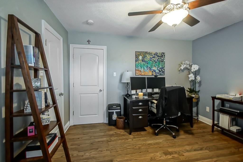 49 Chamale Cove, Unit 49 Slidell, LA 70460 - Photo 10 of 19