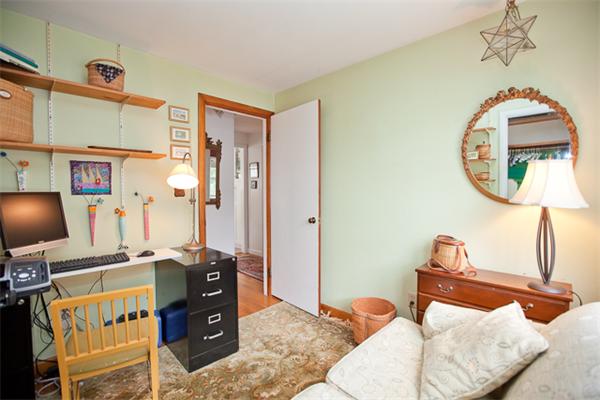 19 Beach Road Hingham, MA 02043 - Photo 11 of 25 Gallery Image 11
