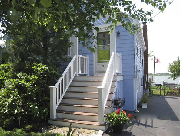 19 Beach Road Hingham, MA 02043 - Photo 14 of 25 Gallery Image 14