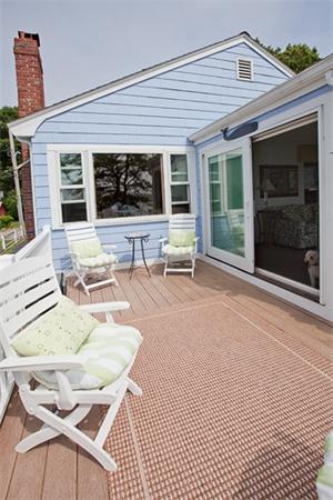 19 Beach Road Hingham, MA 02043 - Photo 18 of 25 Gallery Image 18