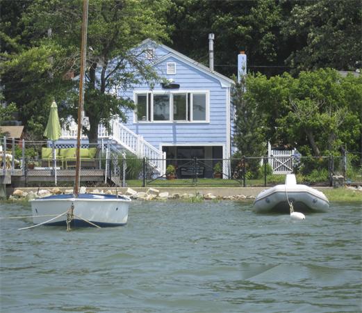 19 Beach Road Hingham, MA 02043 - Photo 20 of 25 Gallery Image 20