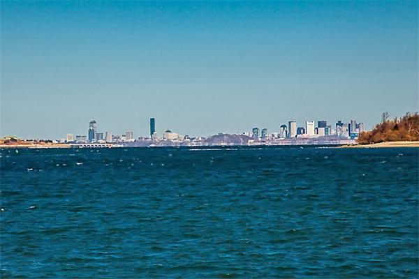 19 Beach Road Hingham, MA 02043 - Photo 25 of 25 Gallery Image 25