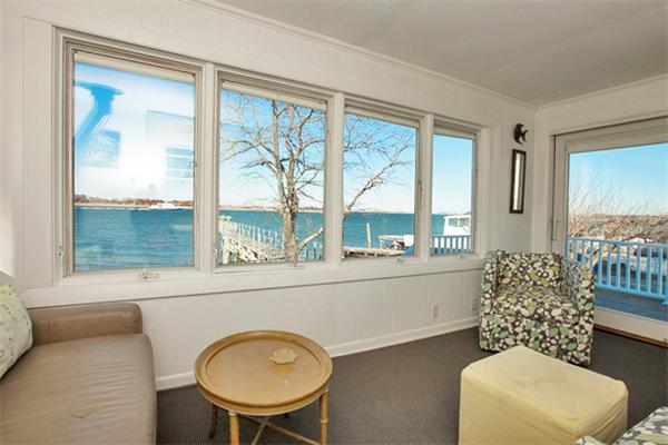 19 Beach Road Hingham, MA 02043 - Photo 6 of 25 Gallery Image 6