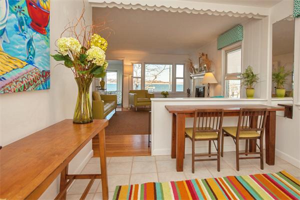 19 Beach Road Hingham, MA 02043 - Photo 8 of 25 Gallery Image 8