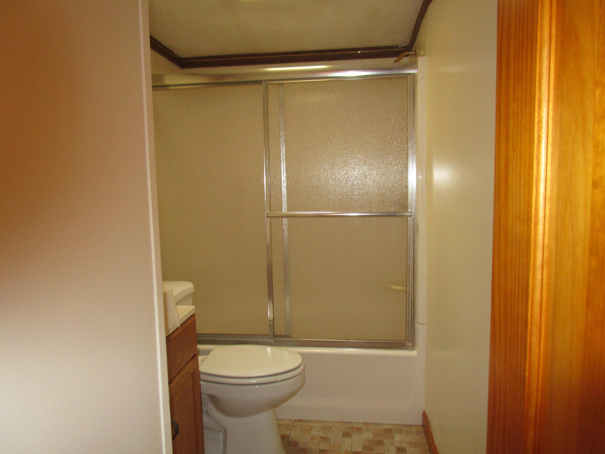 179 Ellingwood Road Paris, ME 04281 - Photo 14 of 19 bl8
